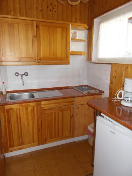 Liliom Apartments Balatonfuered 외부 사진