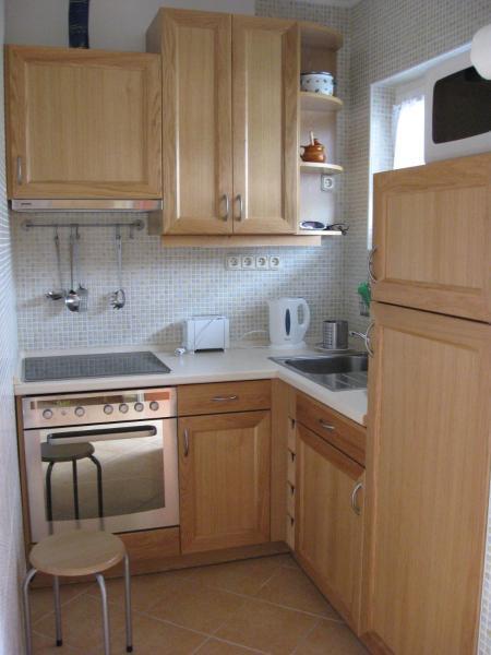 Liliom Apartments Balatonfuered 외부 사진