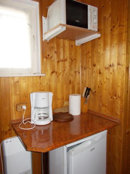 Liliom Apartments Balatonfuered 외부 사진