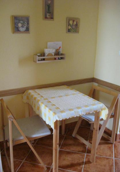 Liliom Apartments Balatonfuered 외부 사진