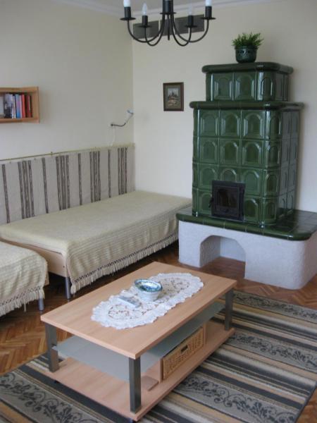 Liliom Apartments Balatonfuered 외부 사진