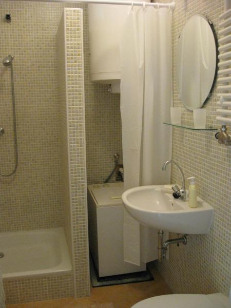 Liliom Apartments Balatonfuered 외부 사진